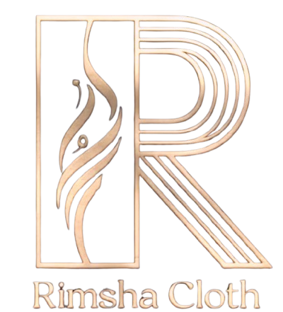 Rimshacloth